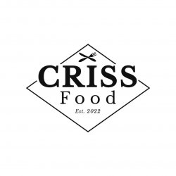 Criss Food logo