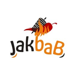 Shaormeria Jakbab logo