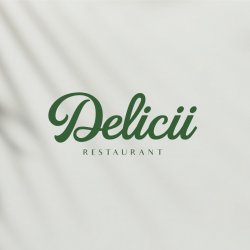 Delicii logo