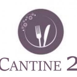 Cantine 2-Pipera logo