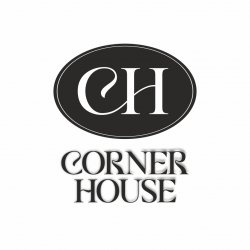 Corner House logo