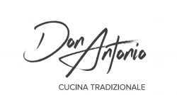 Don Antonio logo