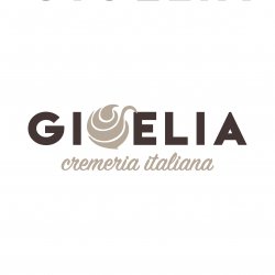 Gelateria Gioelia Cluj Napoca logo