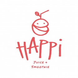 Happi Iulius Mall logo