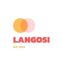 Langosi logo