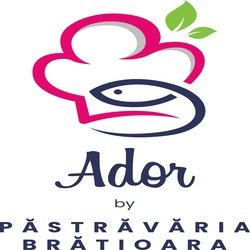Ador by Bratioara logo