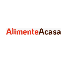 AlimenteAcasa logo