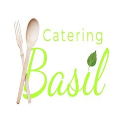 Basil Restaurant Pizzerie & More logo