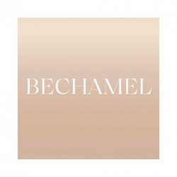 Bechamel logo