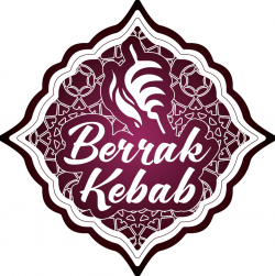 Restaurant Berrak Kebab logo