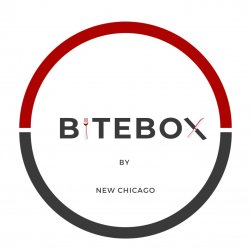 Bitebox by New Chicago logo