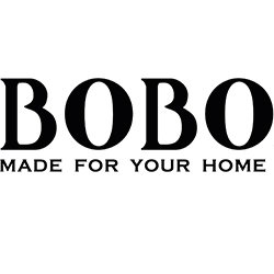 BoboShop logo