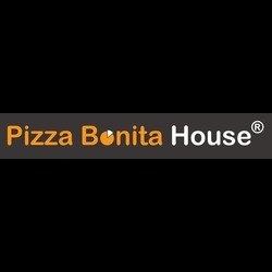 Pizza Bonita House Supernova logo