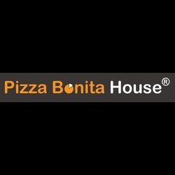 Crispy Bonita House Supernova logo
