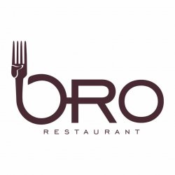 Bro Food 4 U logo