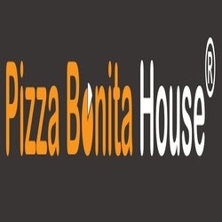 Pizza Bonita House Vivo Mall logo