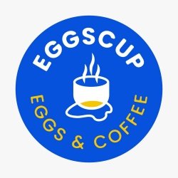 EggsCup Pipera logo