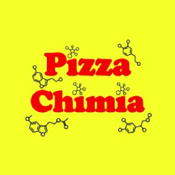 Pizza Chimia logo