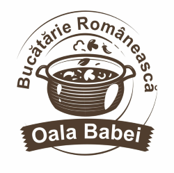 Oala Babei logo