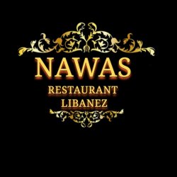 Nawas logo