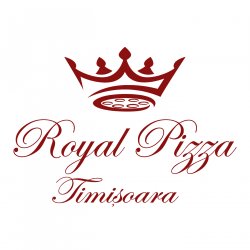 Chic Royal logo