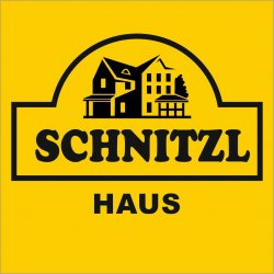 SchnitzL logo