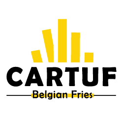 CARTUF Lapusneanu logo