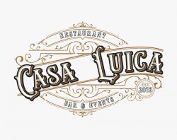 Bucatarie cu gust logo