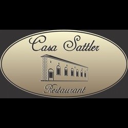 Sattler Grill logo