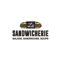 La Sandwicherie logo