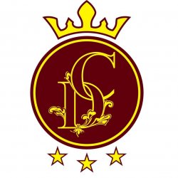 Conacul Domnesc logo