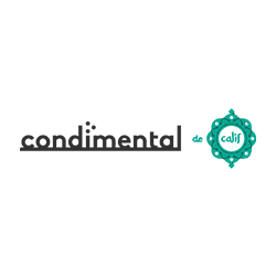 Condimental logo