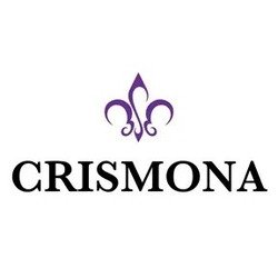 Restaurant Crismona logo