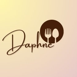 Daphne logo