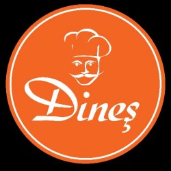 Dines Delights logo