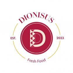 Dionisus Bucovina logo