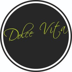 Dolce Vita Kitchen logo