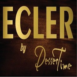 Ecler By Desert Time logo