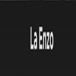 La Enzo logo