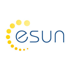 eSun Parfumerie logo