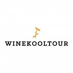 Winekooltour logo