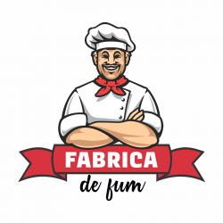 Fabrica de Fum logo