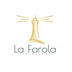 La Farola logo