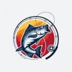 Fish&Sea Food logo