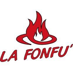 La Fonfu logo