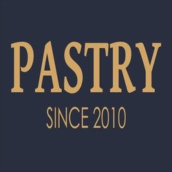 Patiseria Pastry logo