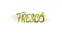Fresco logo