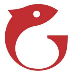 Giorgio Mare logo