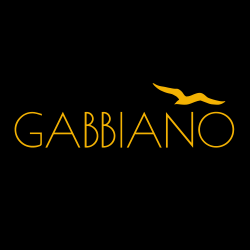 Gabbiano logo