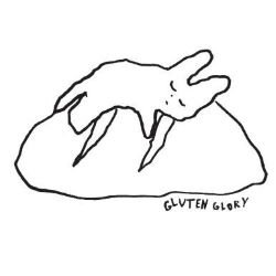 Gluten Glory logo